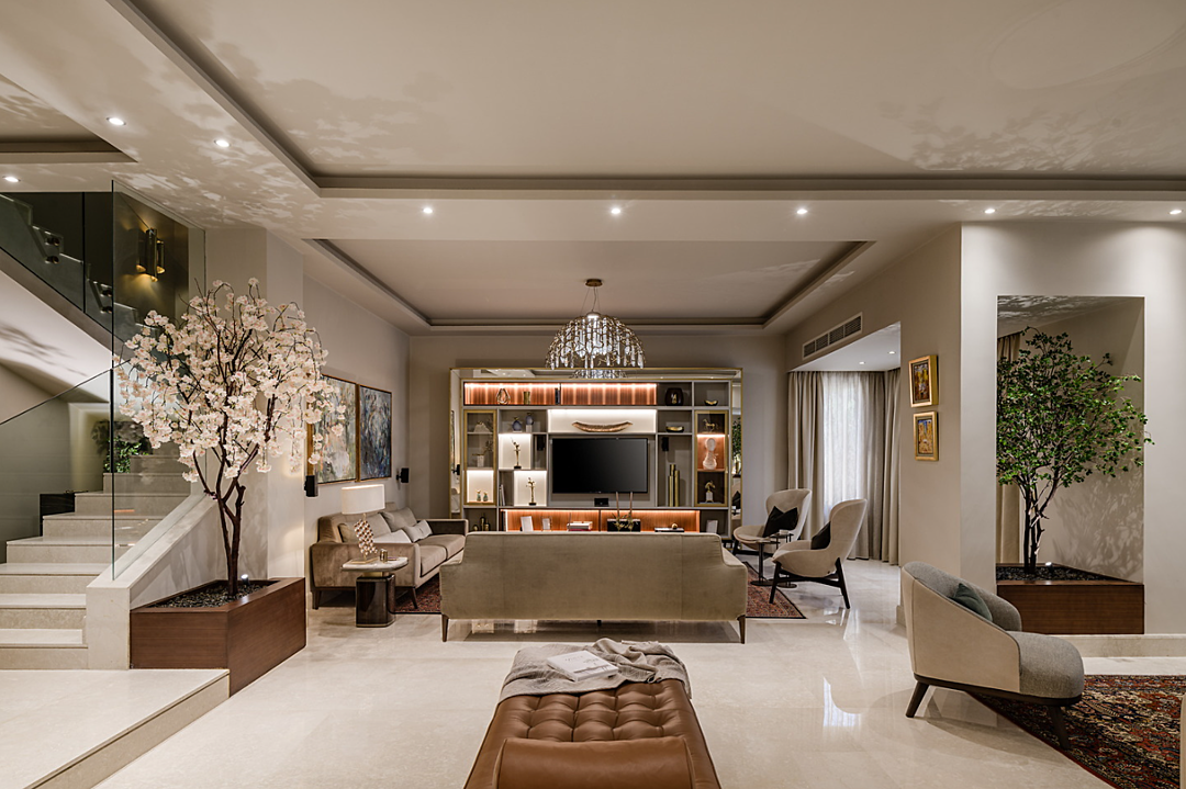 VILLA MH BY RM INTERIORS4