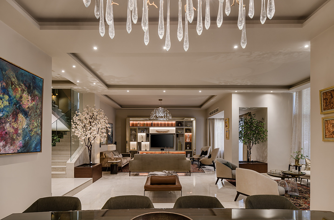 VILLA MH BY RM INTERIORS5