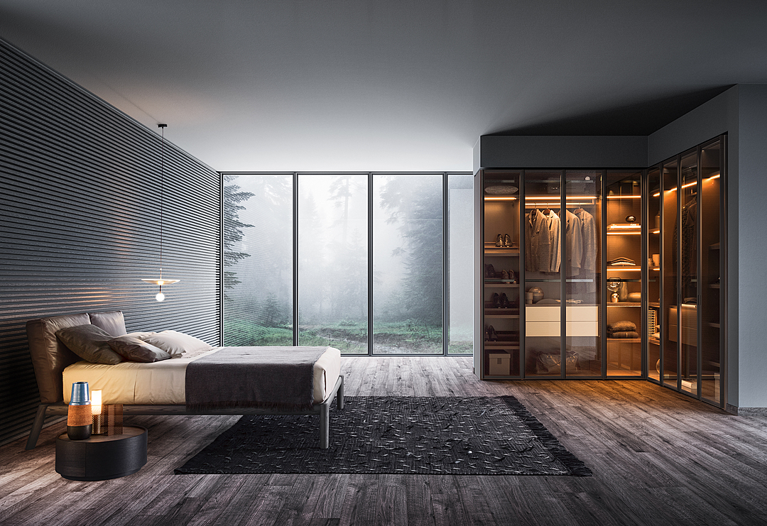 large-1b78a91c770518dba78a1d3d3b2d3d10