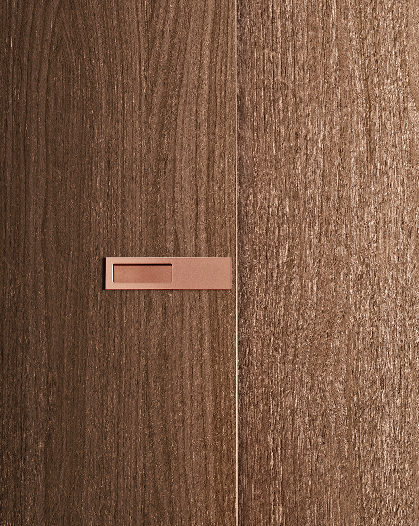 large-49e3abf29e4d56a81646308a2cbb439e