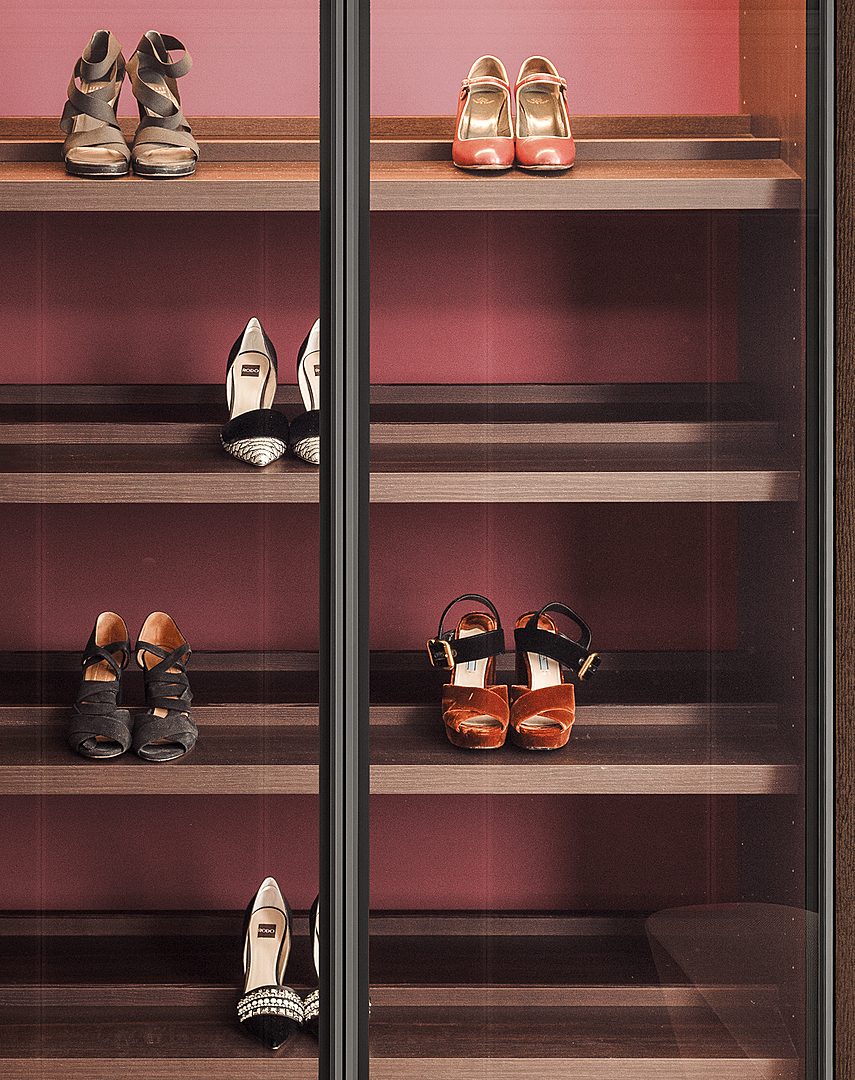 large-533f61c5c88a1ff0571b284ac9fd6e0b