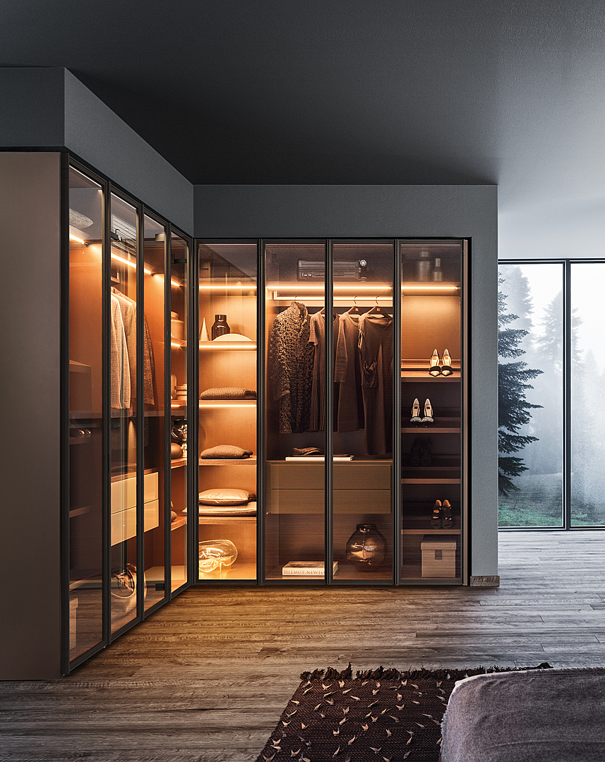 large-58f2107ff684424a5ef51d036f309358