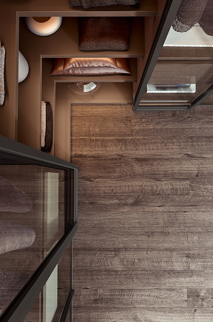 large-994cbdea89ad176e63a58a4848ba4498