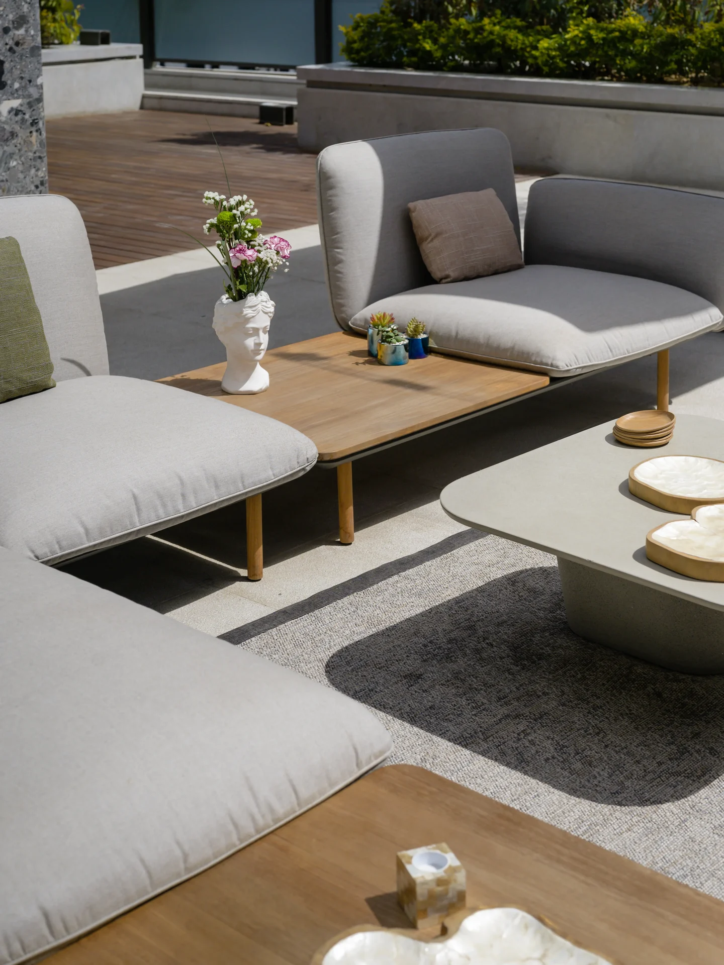 Sky_Investments_Office_14