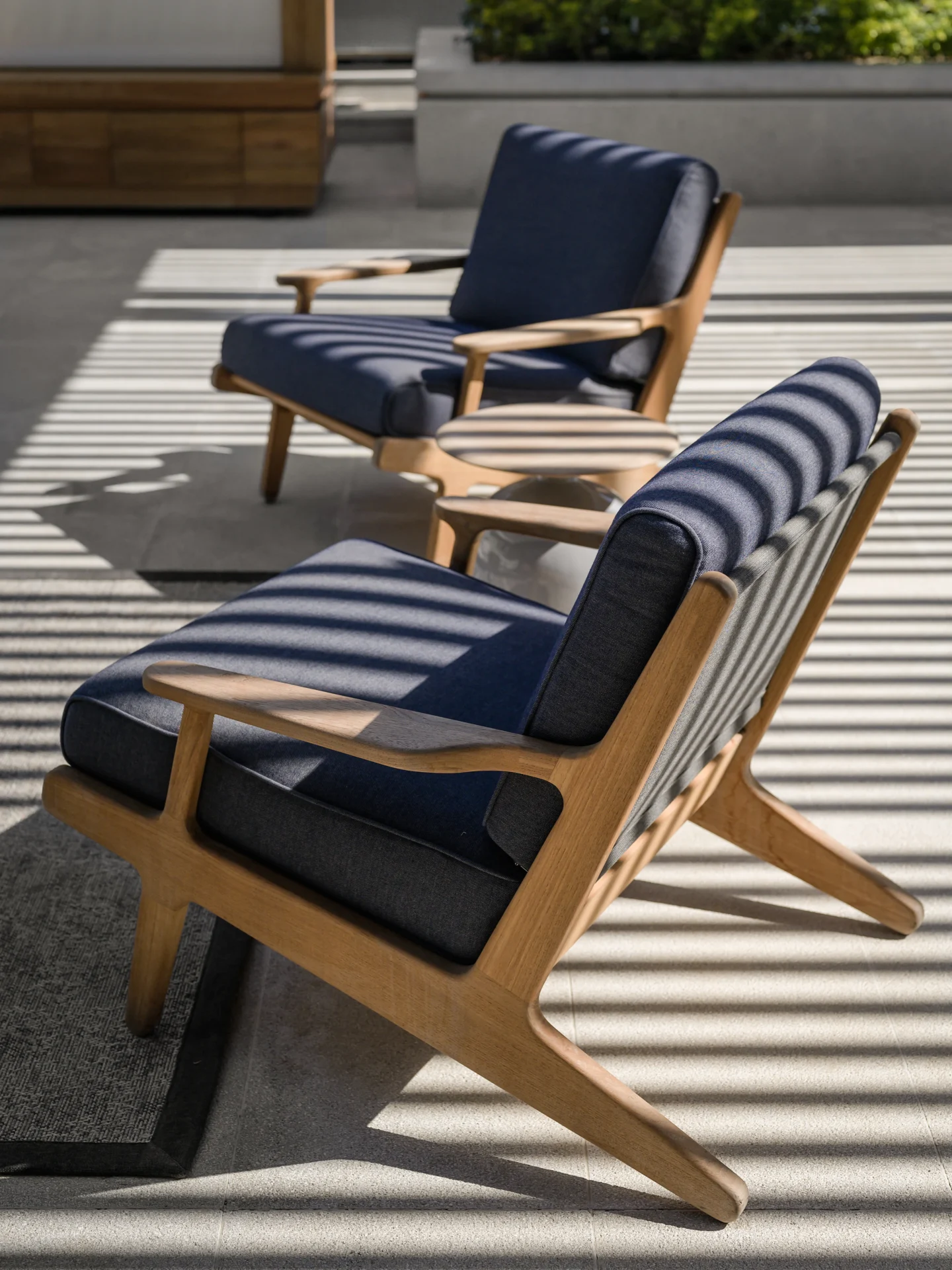 Sky_Investments_Office_17