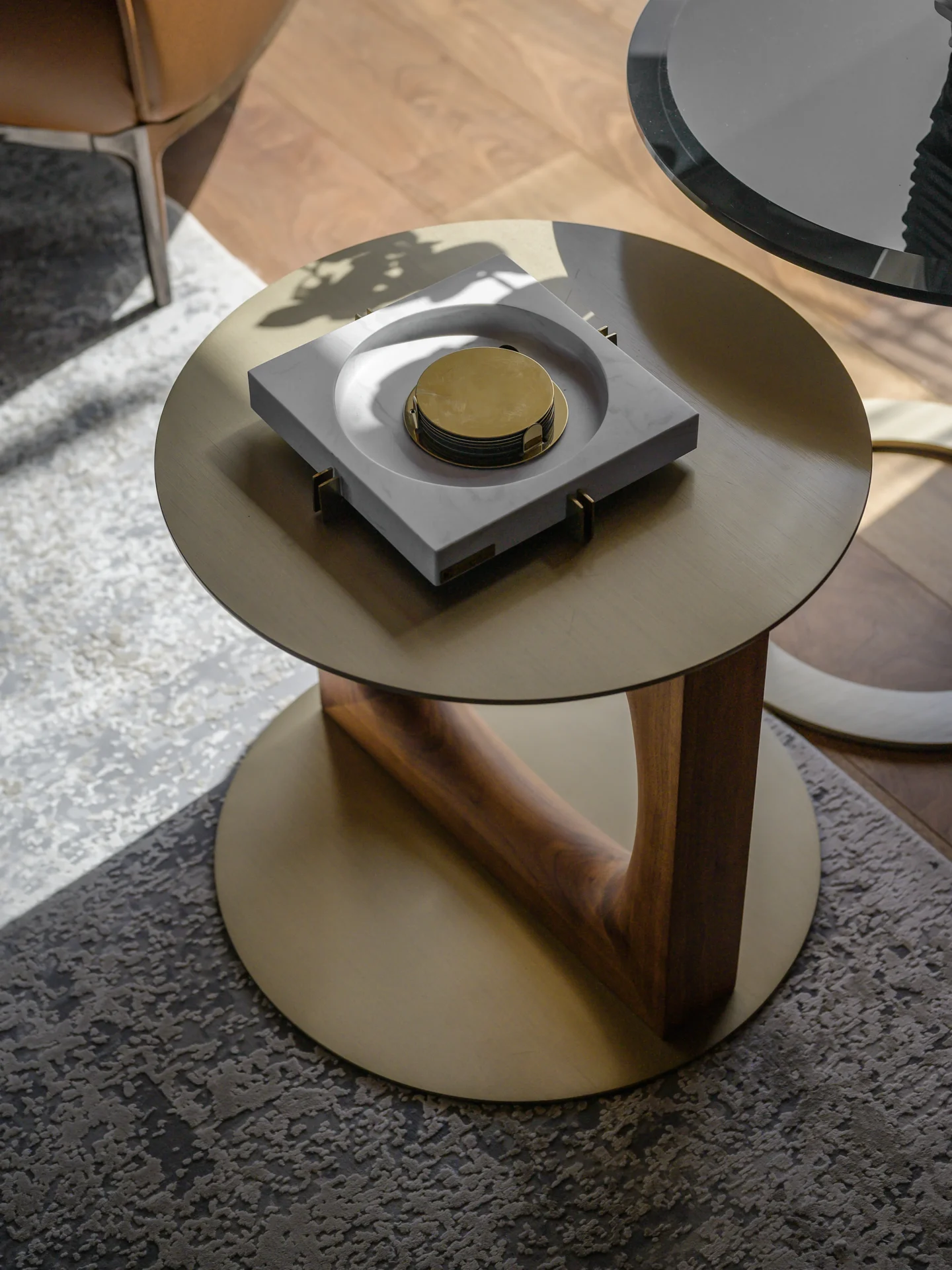 Sky_Investments_Office_32