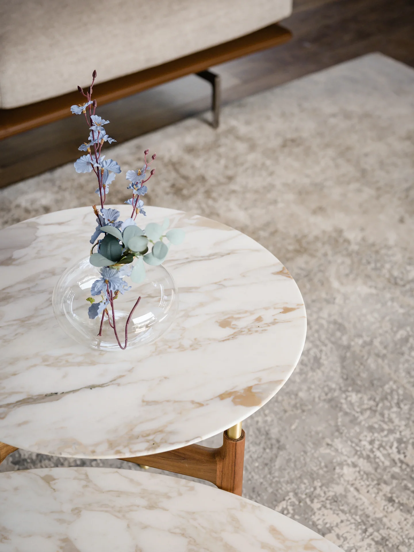 Sky_Investments_Office_33