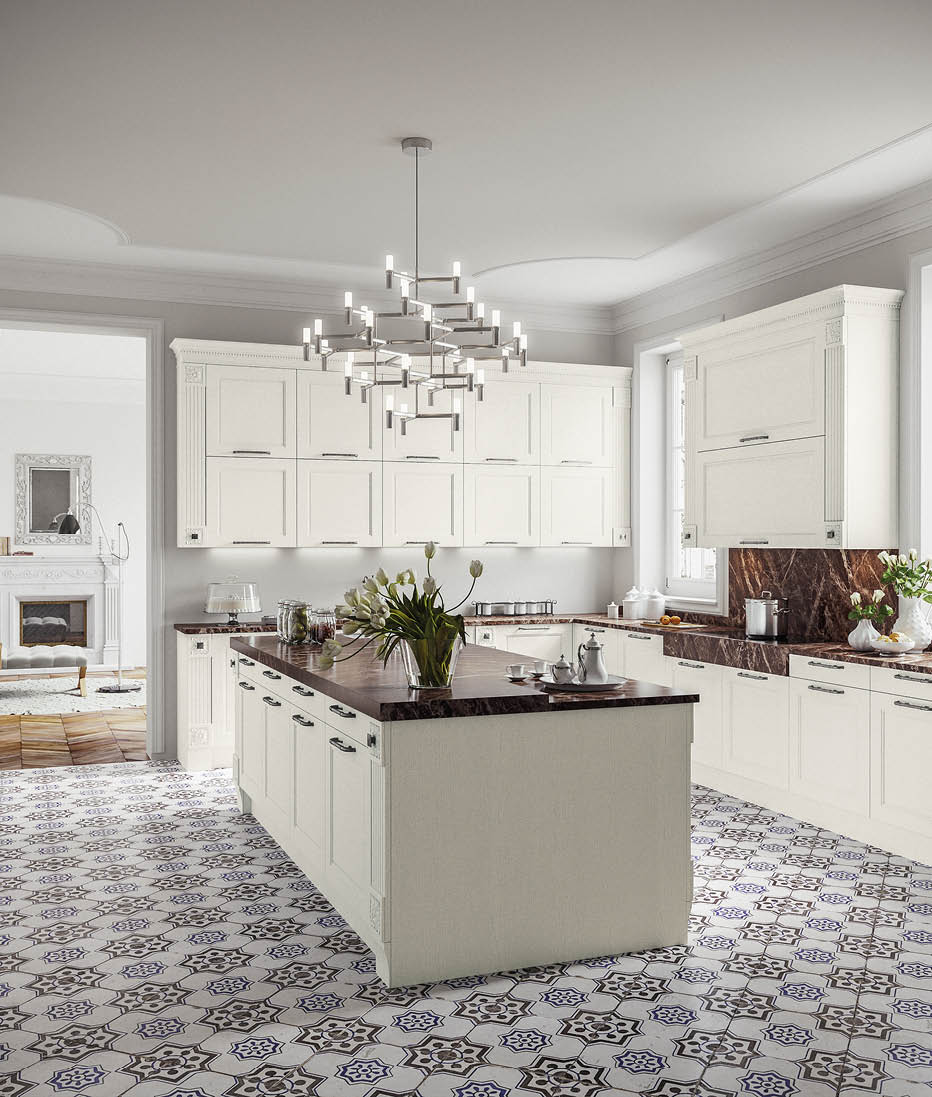 record-cucine-Micol14-2