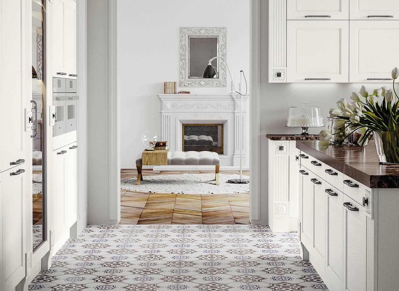 record-cucine-Micol14-3