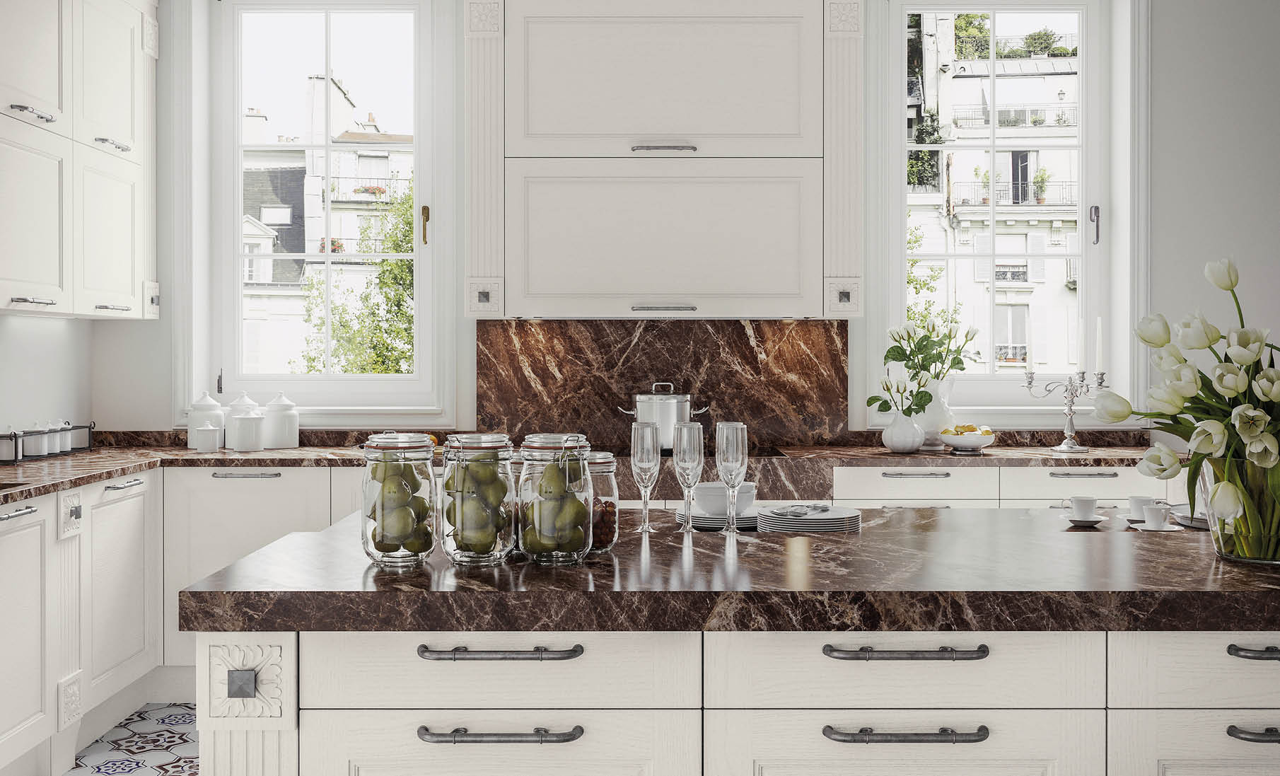 record-cucine-Micol14-5