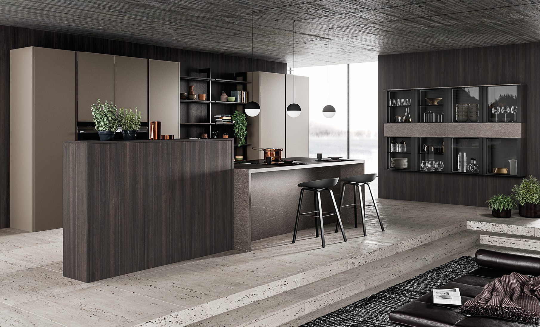 record-cucine-Pop-System01-002