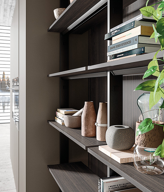 record-cucine-Pop-System01-004