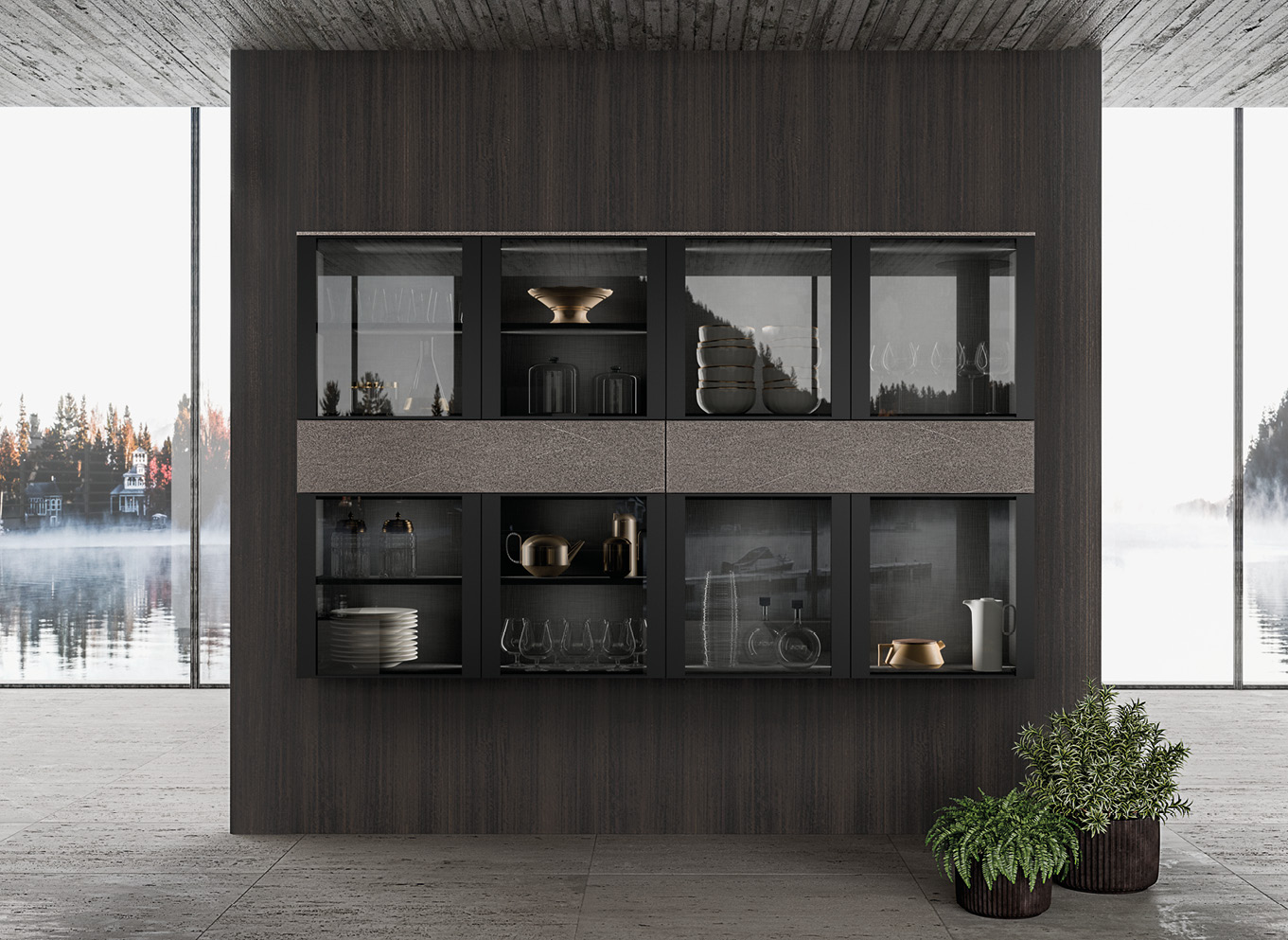 record-cucine-Pop-System01-007