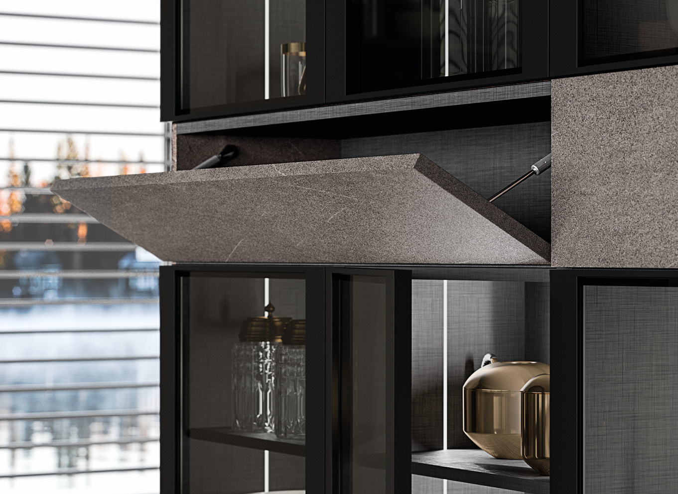 record-cucine-Pop-System01-012