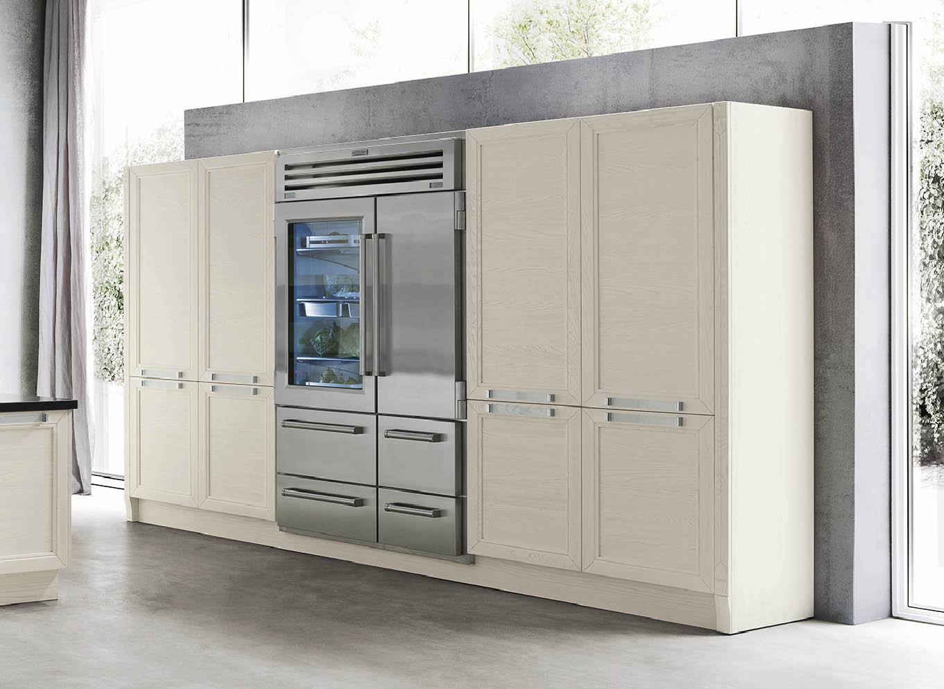 record-cucine-ginevra-15-2