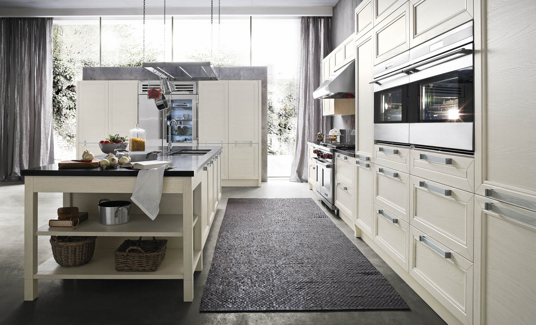 record-cucine-ginevra-15-3