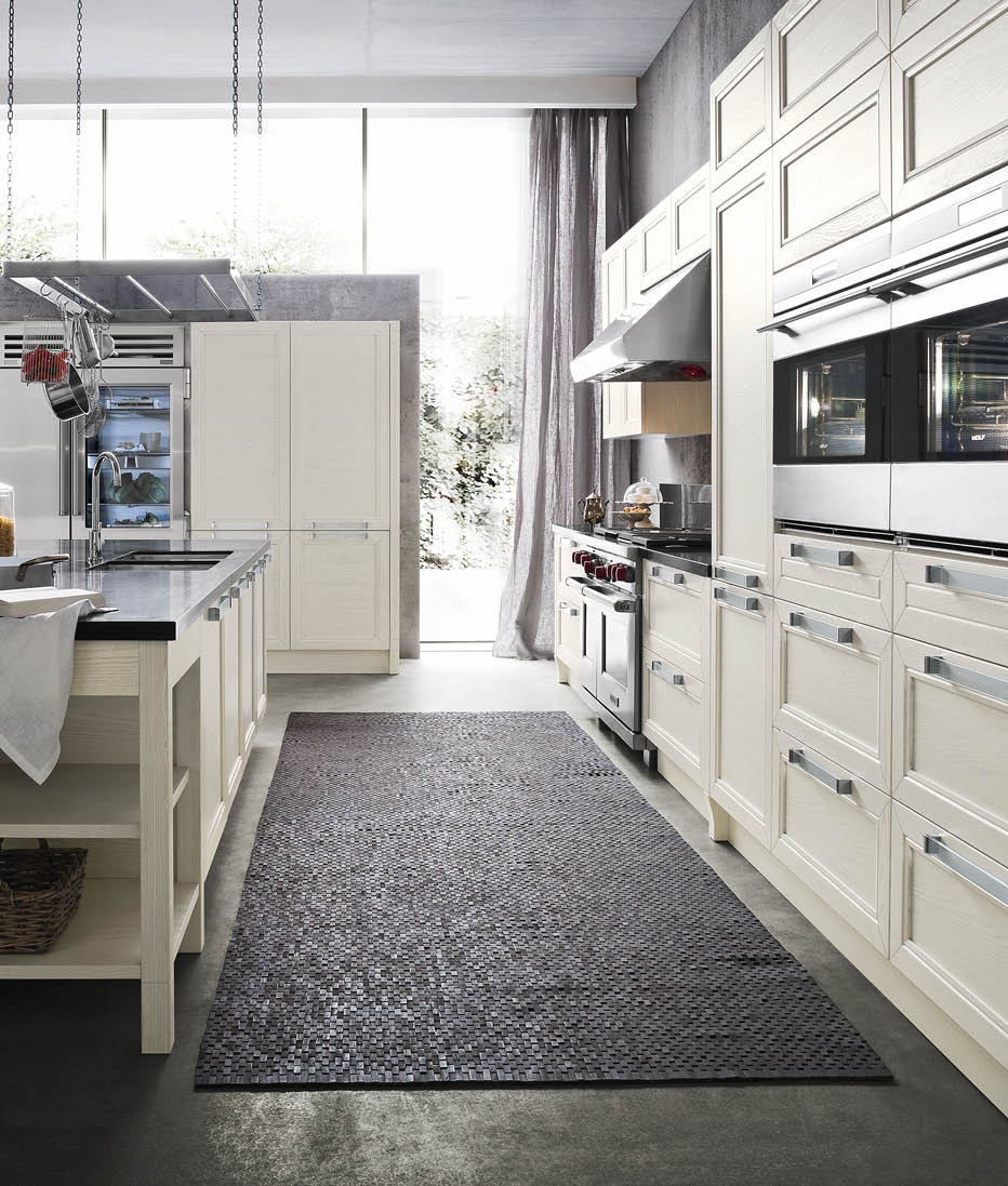 record-cucine-ginevra-15-4