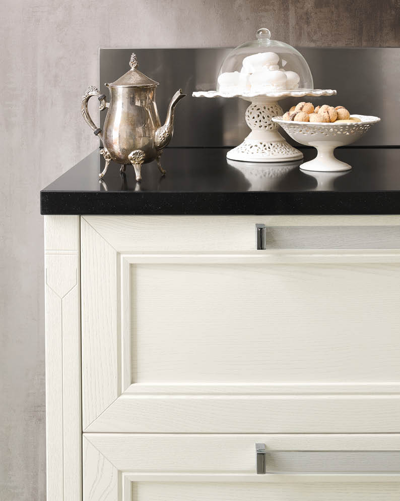 record-cucine-ginevra-15-7