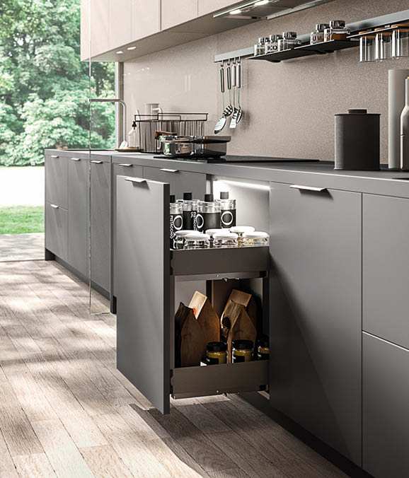 record-cucine-modern10-7