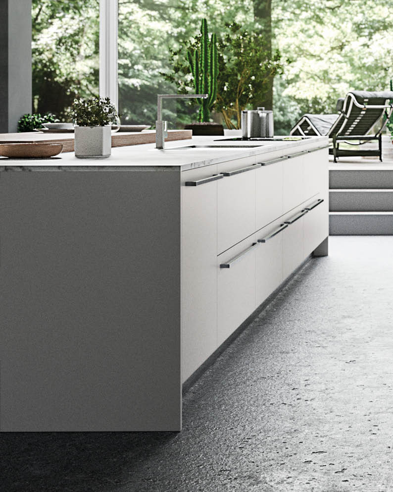 record-cucine-modern13-1