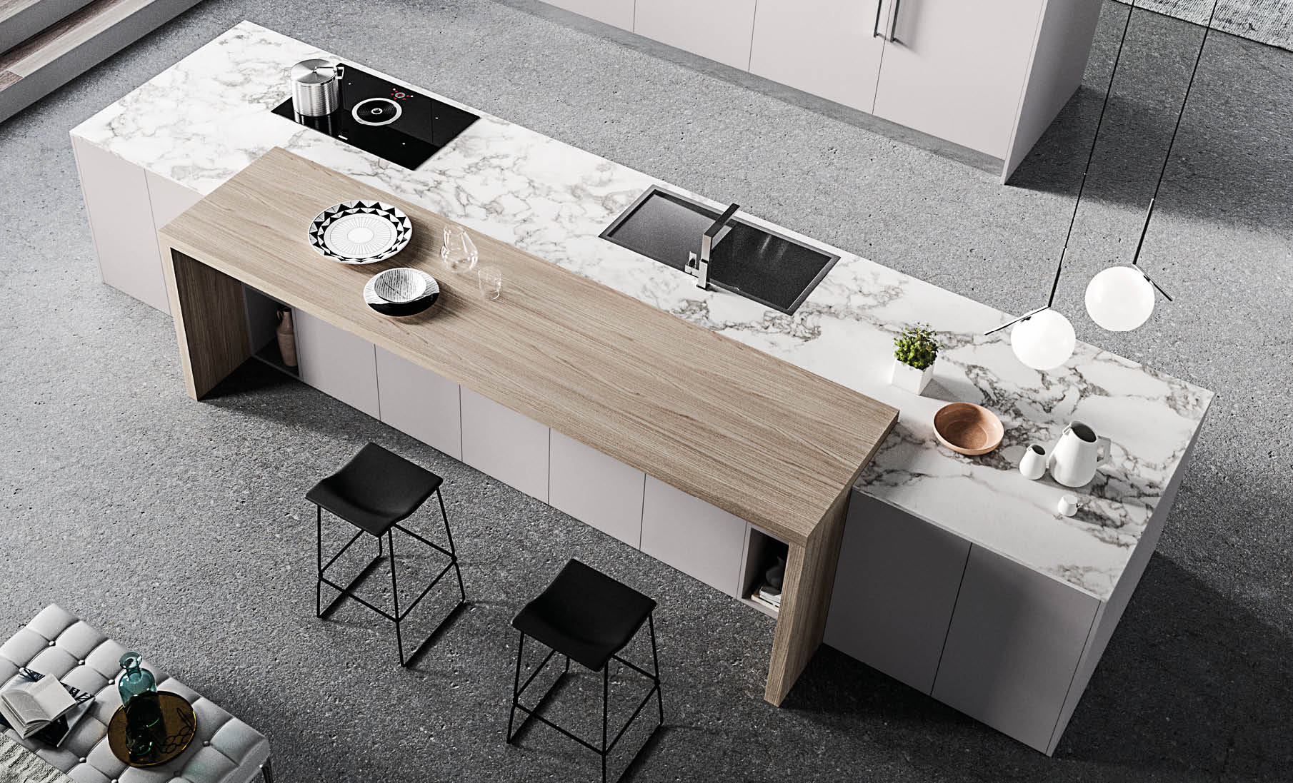 record-cucine-modern13-2
