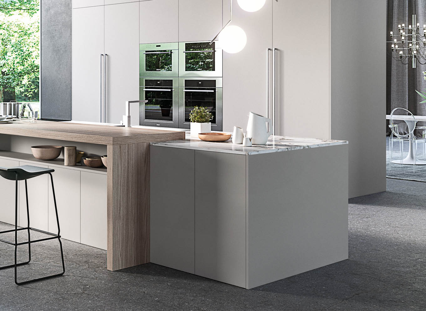 record-cucine-modern13-8