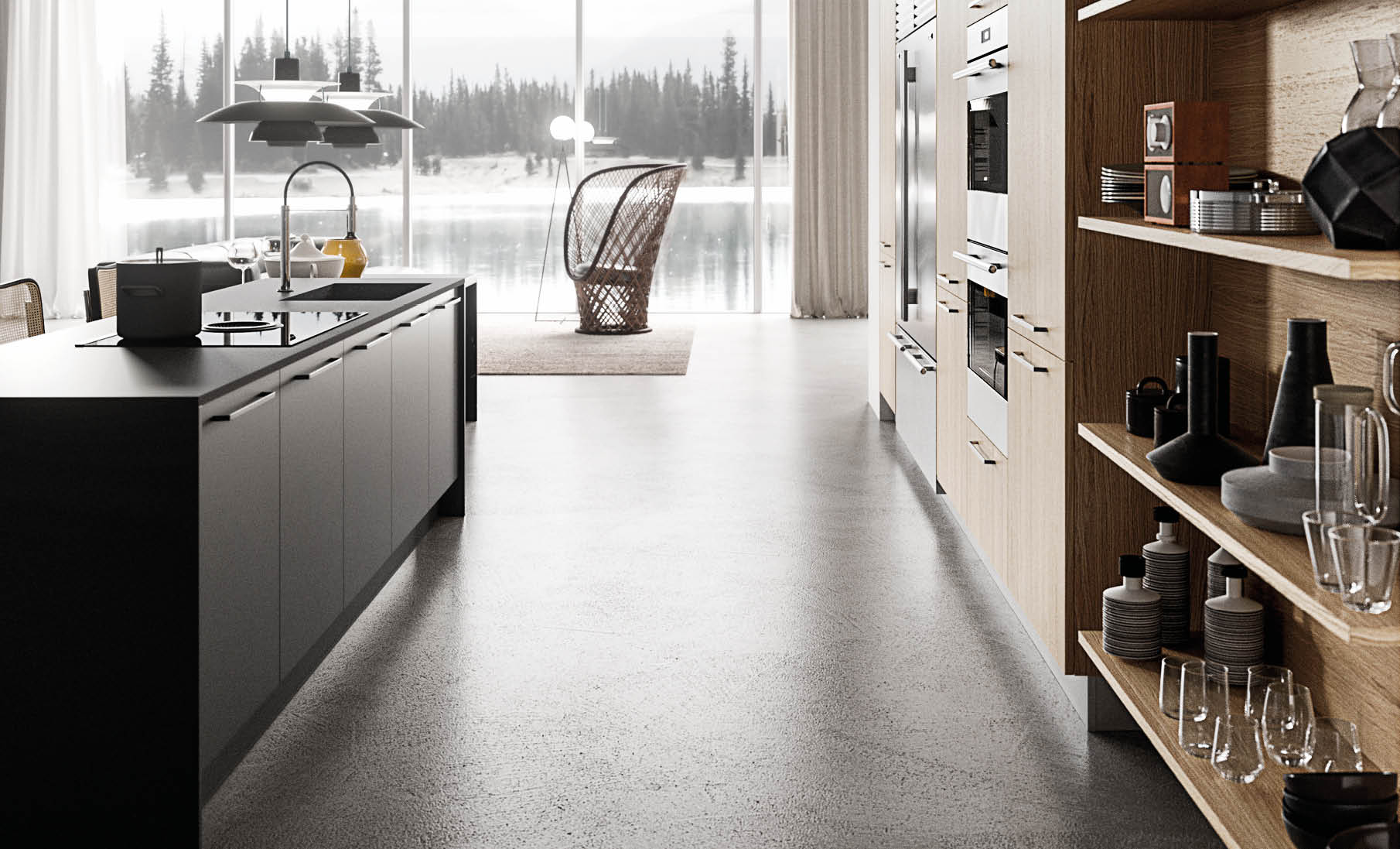 record-cucine-modern2-4