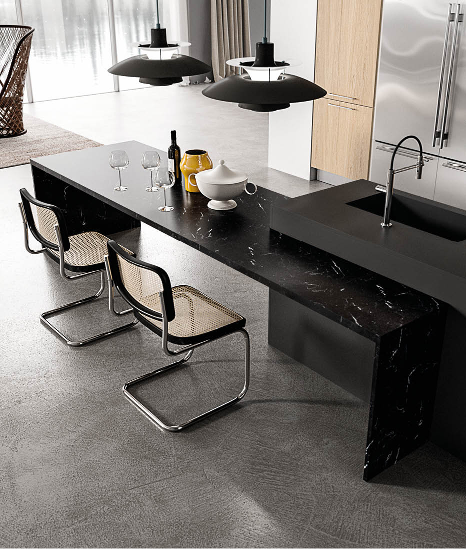 record-cucine-modern2-6
