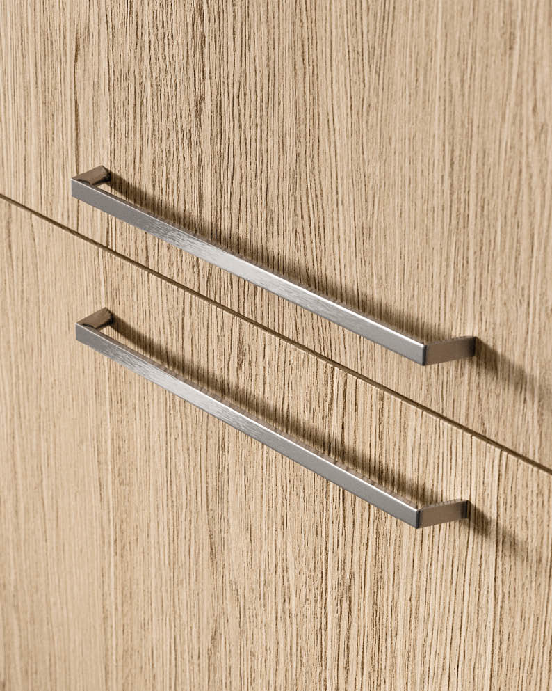 record-cucine-modern2-7