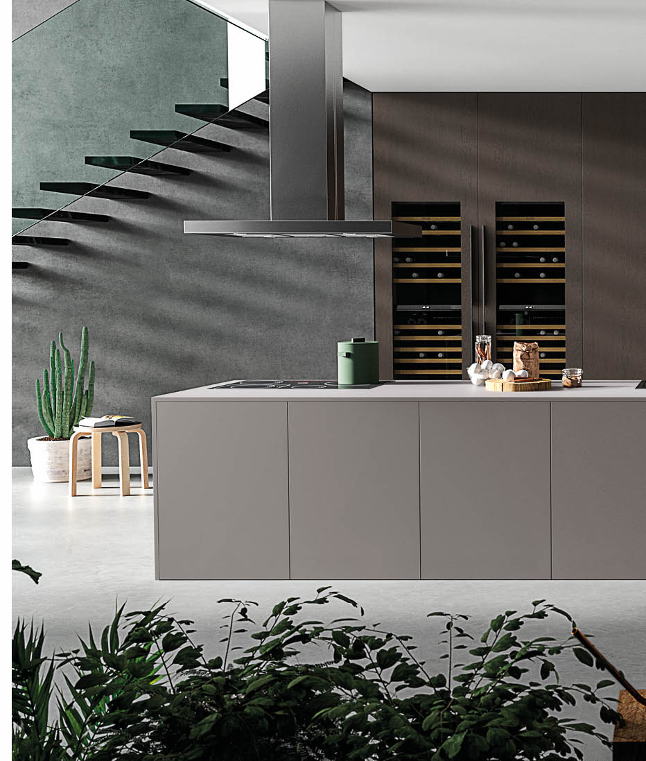 record-cucine-modern7-1