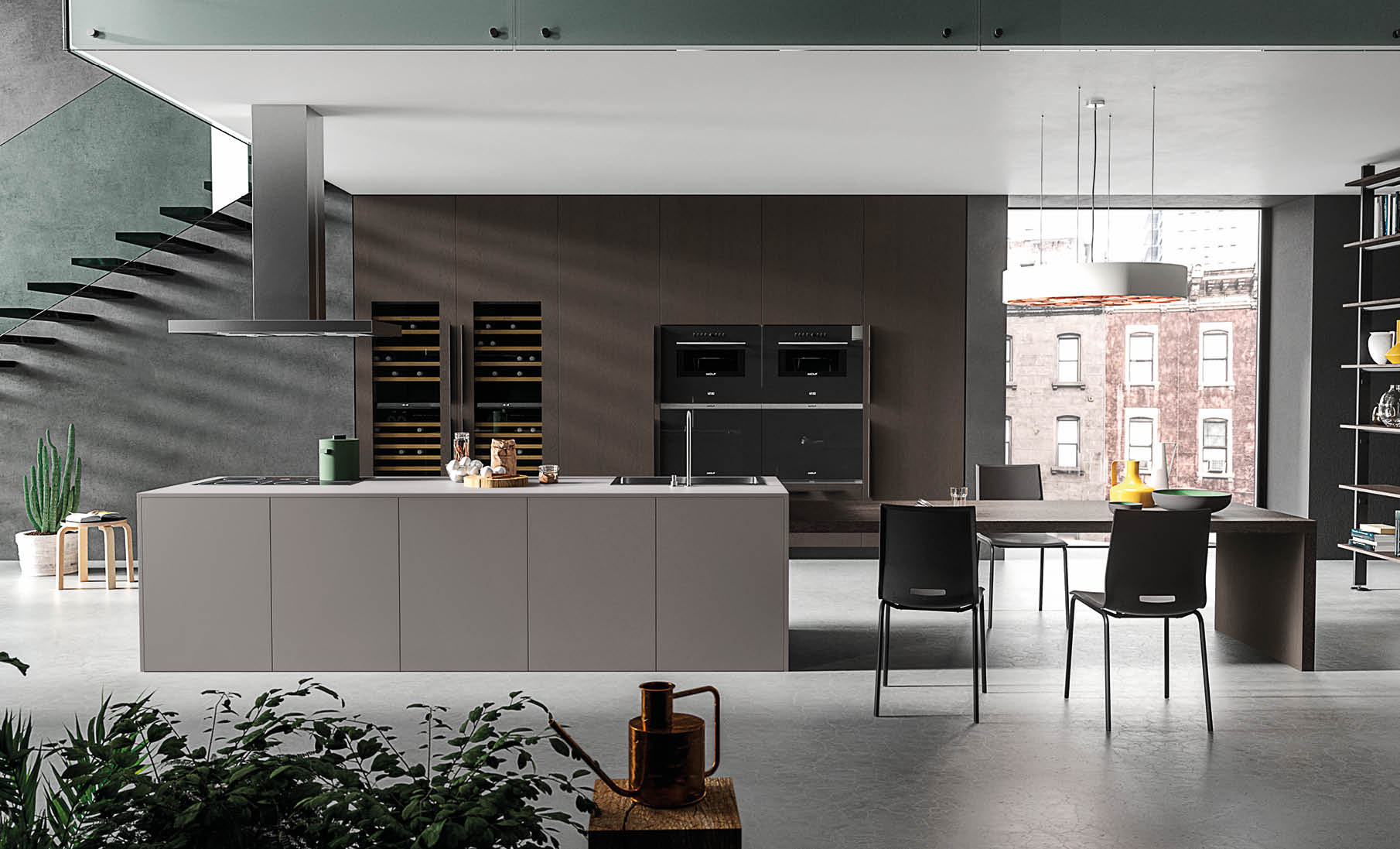 record-cucine-modern7-2