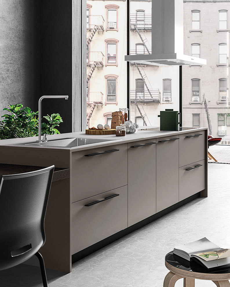 record-cucine-modern7-3