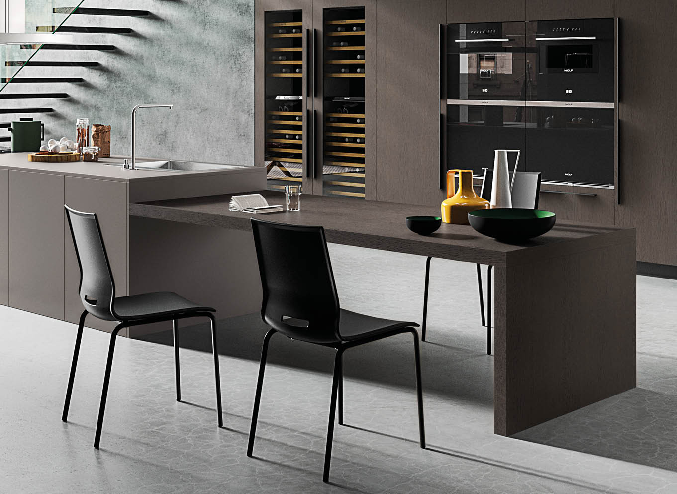 record-cucine-modern7-7