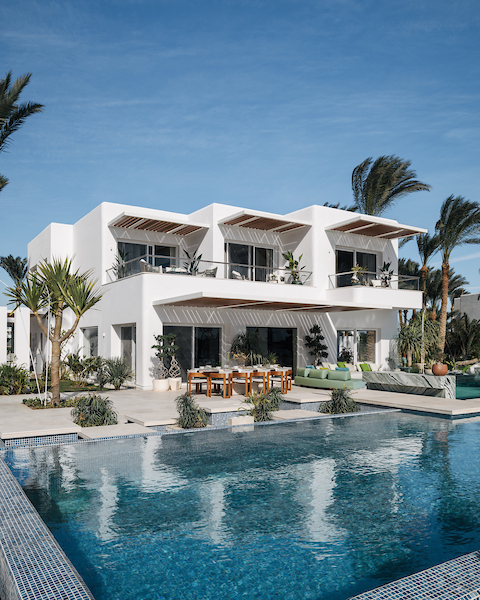 El_Gouna_Residence_002
