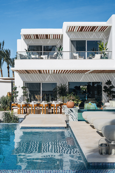 El_Gouna_Residence_004