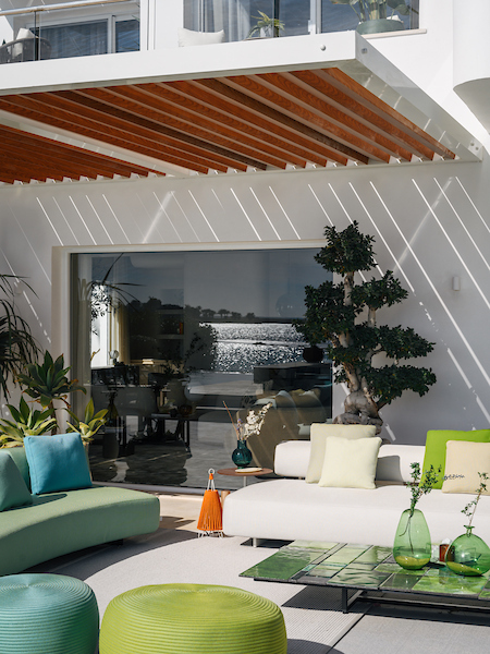 El_Gouna_Residence_014