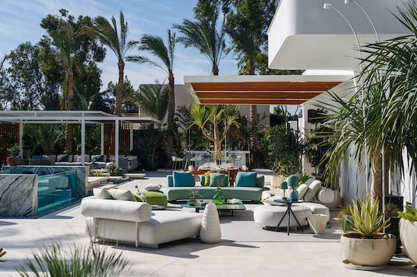 El_Gouna_Residence_025 (1)