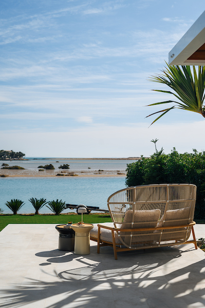 El_Gouna_Residence_035