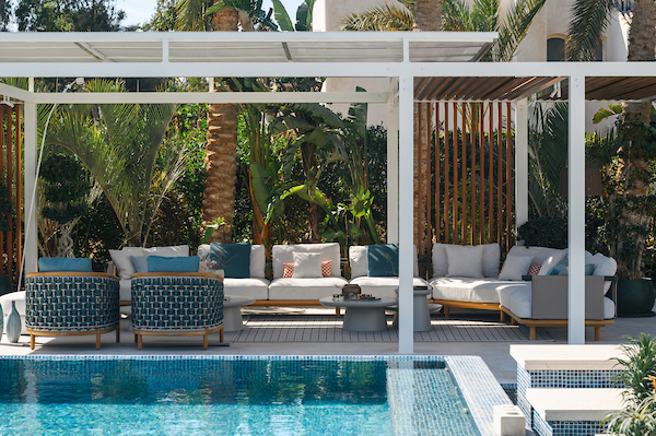 El_Gouna_Residence_038