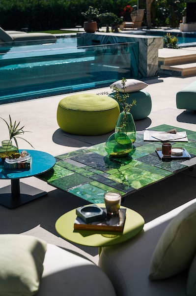 El_Gouna_Residence_044