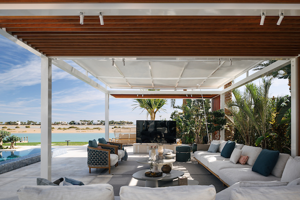 El_Gouna_Residence_061