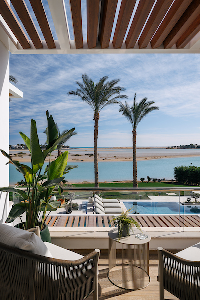 El_Gouna_Residence_064