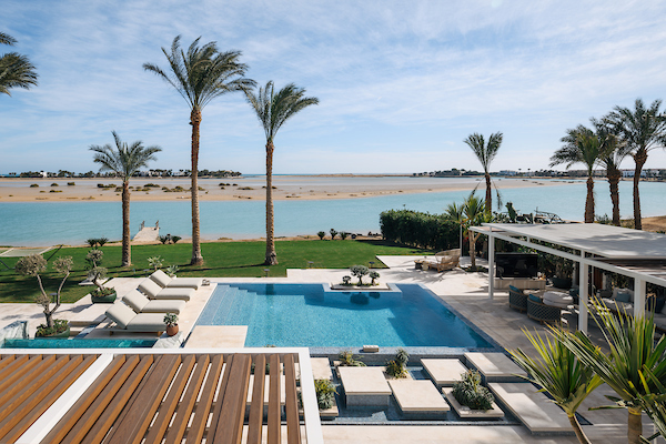 El_Gouna_Residence_065 (1)