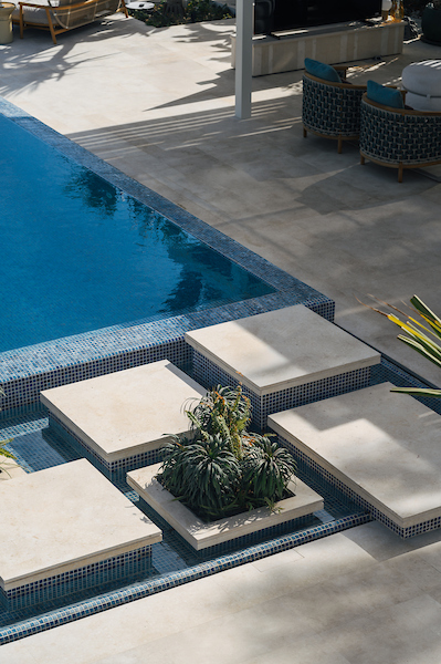 El_Gouna_Residence_066