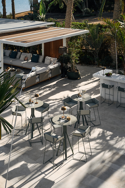 El_Gouna_Residence_067