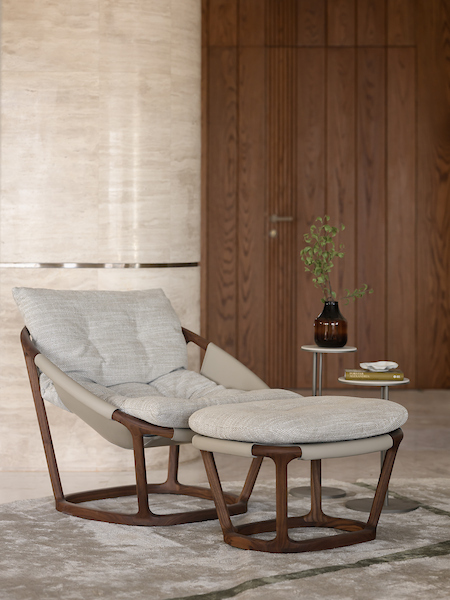 El_Gouna_Residence_078