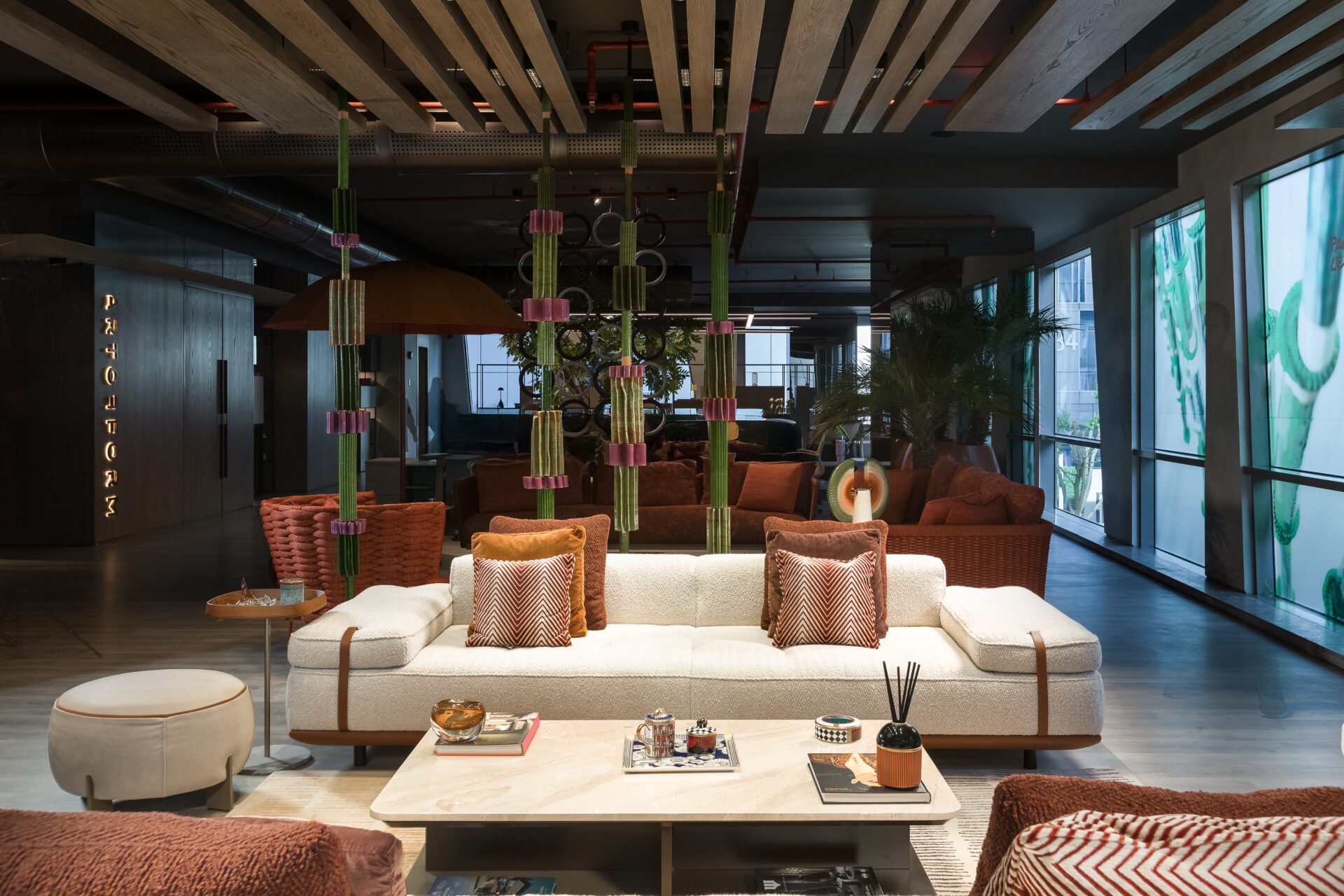 AOF_Showroom_Dec25-103