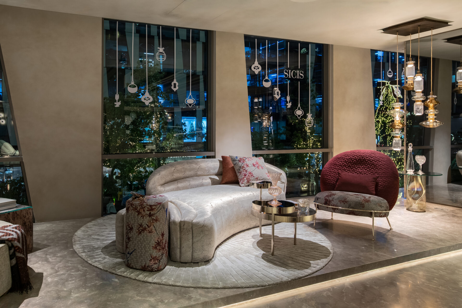 AOF_Showroom_Dec25-116