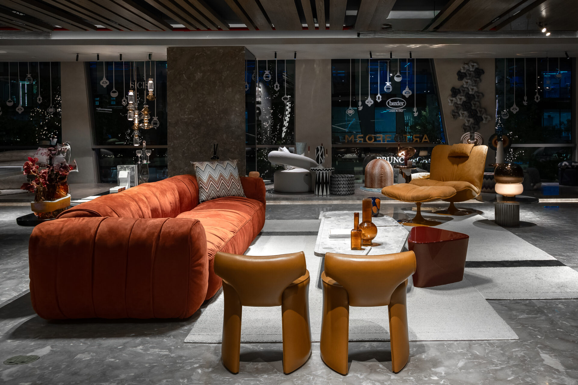 AOF_Showroom_Dec25-117