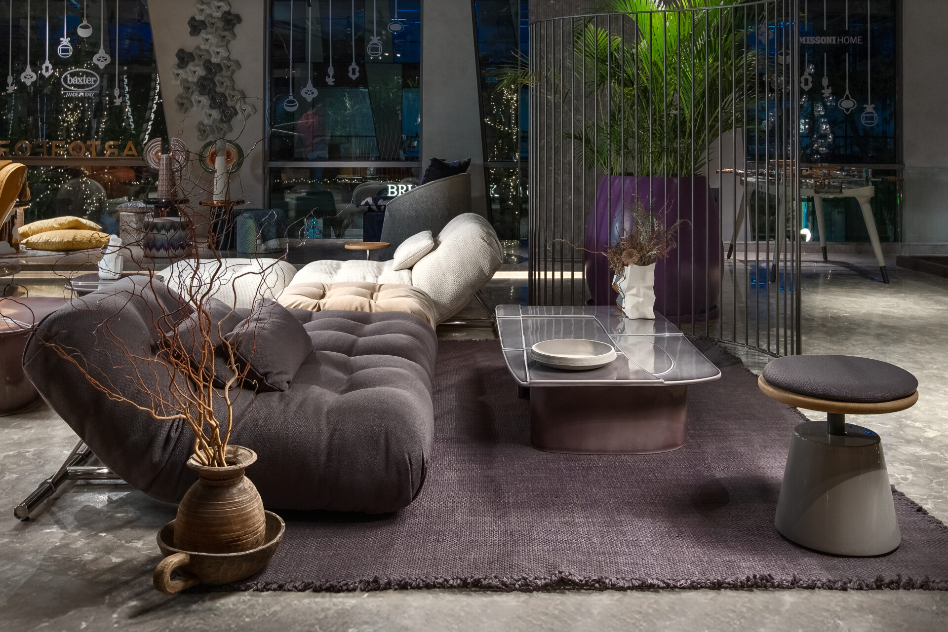 AOF_Showroom_Dec25-120